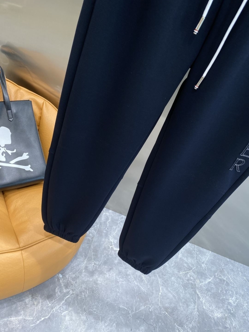 Moncler Long Pants